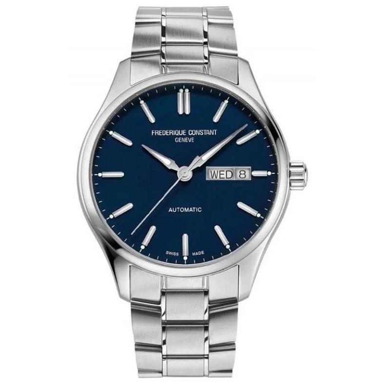 Orologio Frederique Constant FC-304NN5B6B
