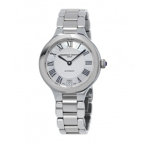 Orologio Frederique Constant FC-306MC3ER6