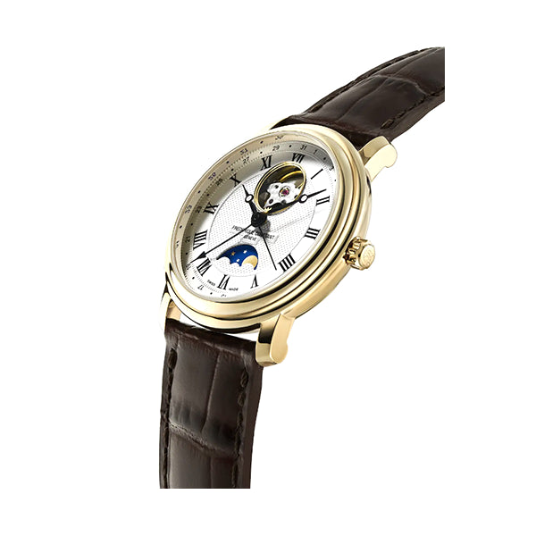 Orologio Frederique Constant FC-335MC4P5