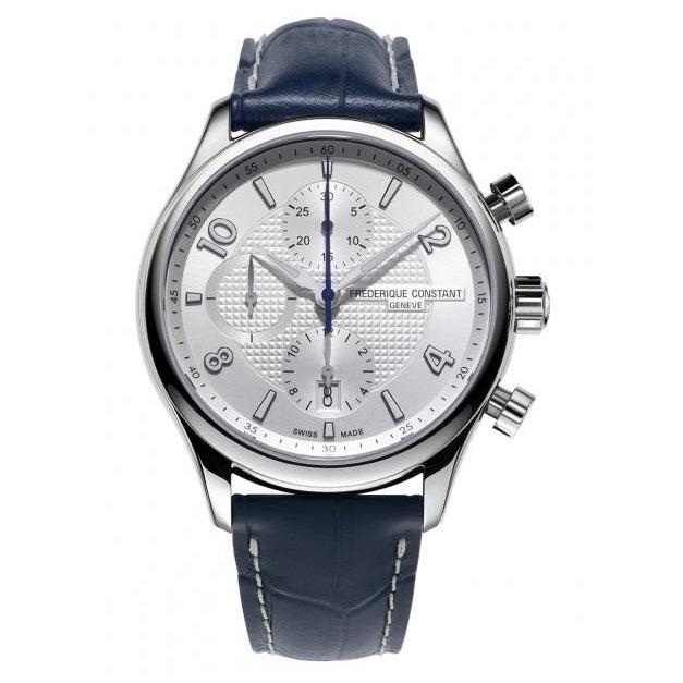 Orologio Frederique Constant FC-392RMS5B6