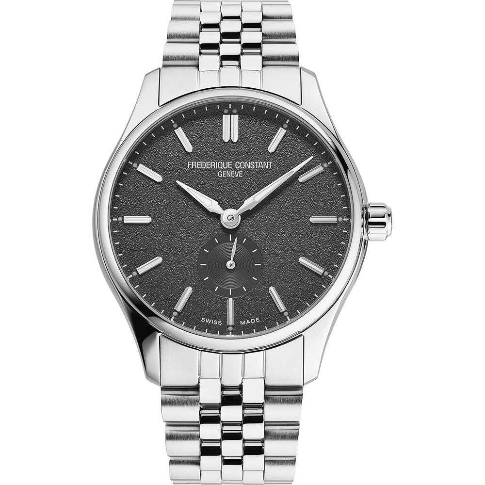 Orologio Frederique Constant FC-530G3B6B