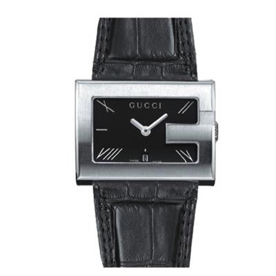 Orologio Gucci YA100302