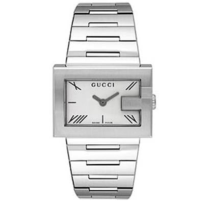 Orologio Gucci YA100306