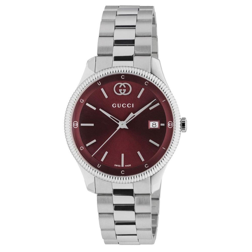 Orologio Gucci YA1264239_G