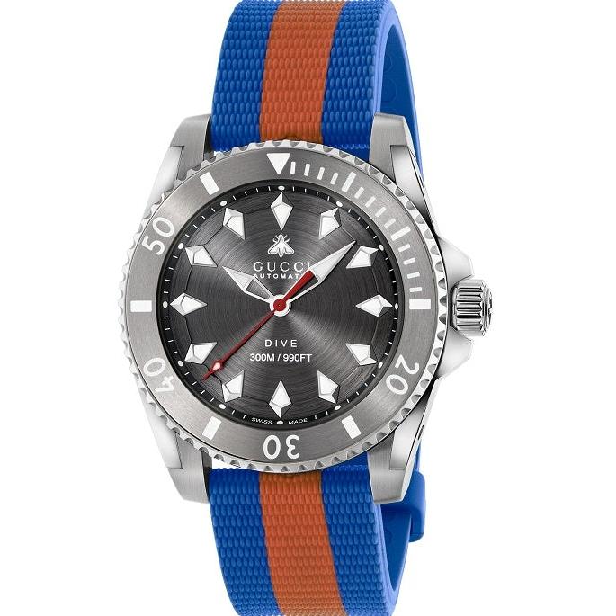 Orologio Gucci YA136352