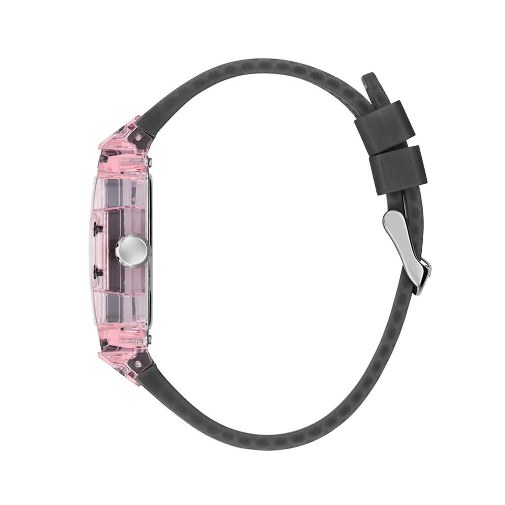 
                  
                    Orologio Guess GW0032G3
                  
                