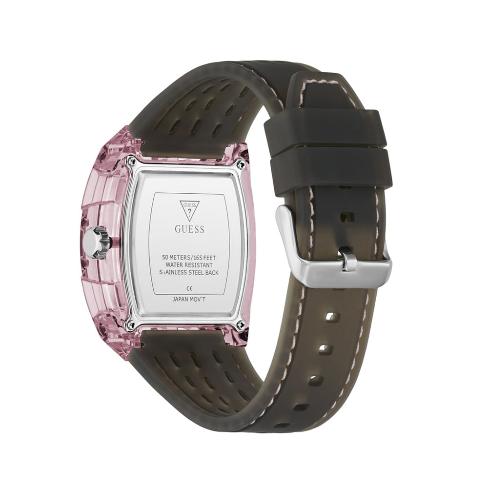 
                  
                    Orologio Guess GW0032G3
                  
                