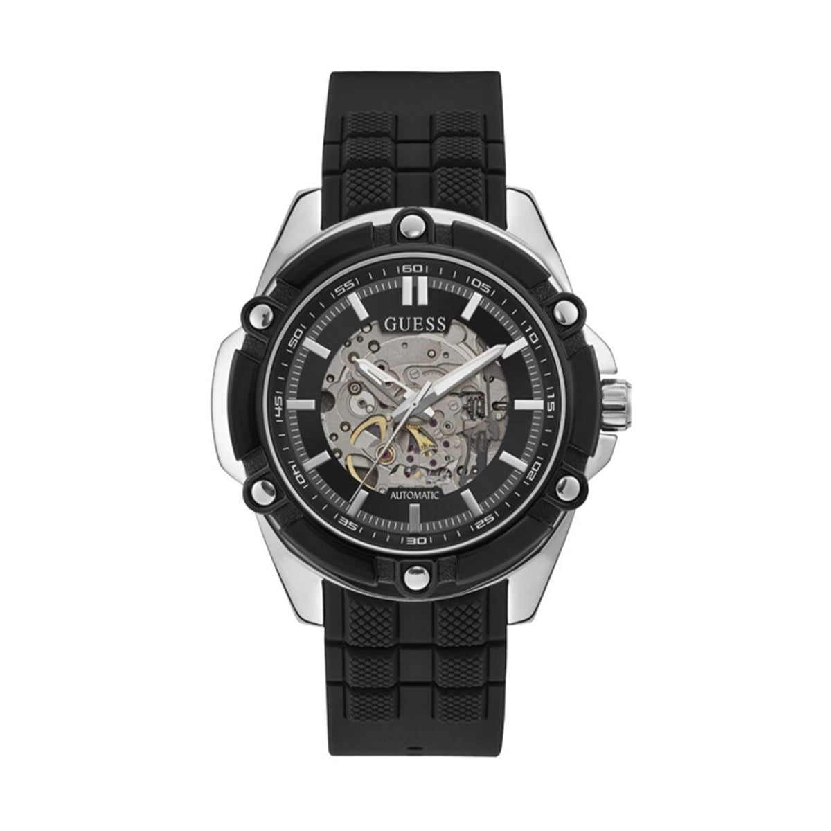 Orologio Guess GW0061G1
