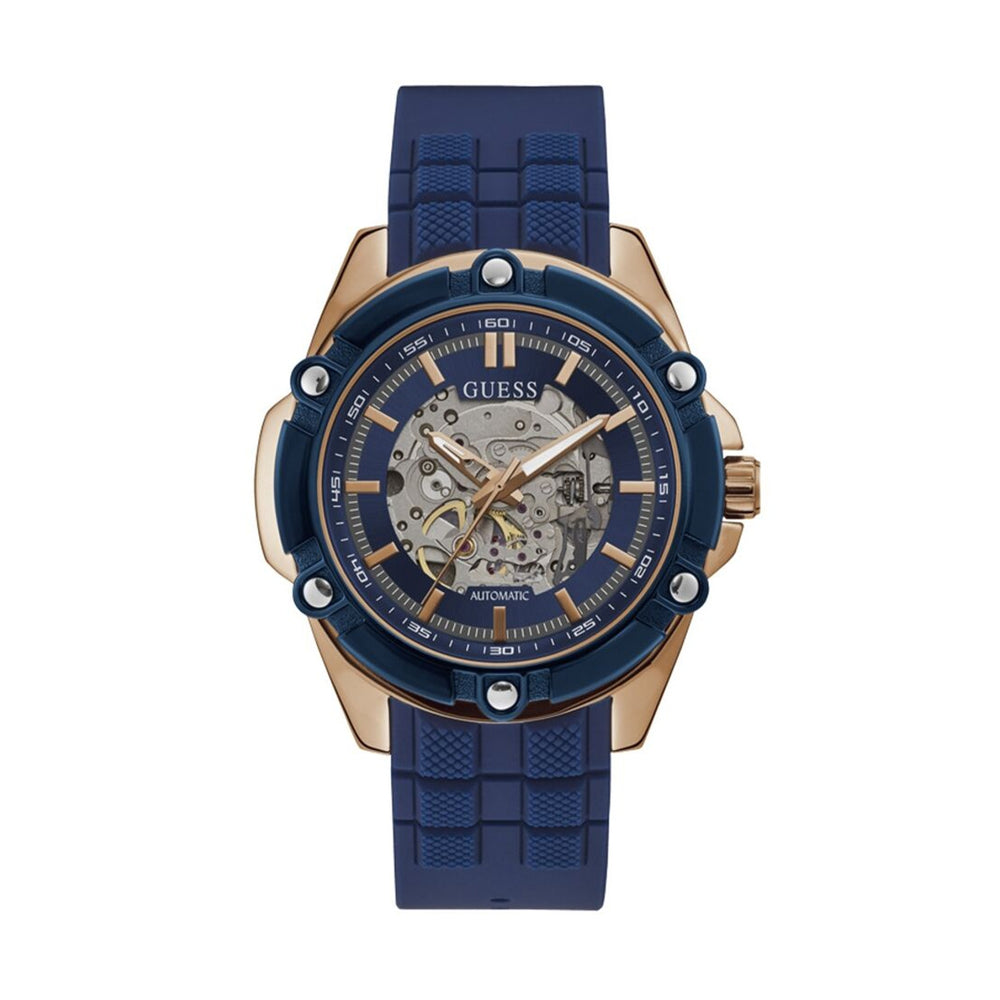Orologio Guess GW0061G3