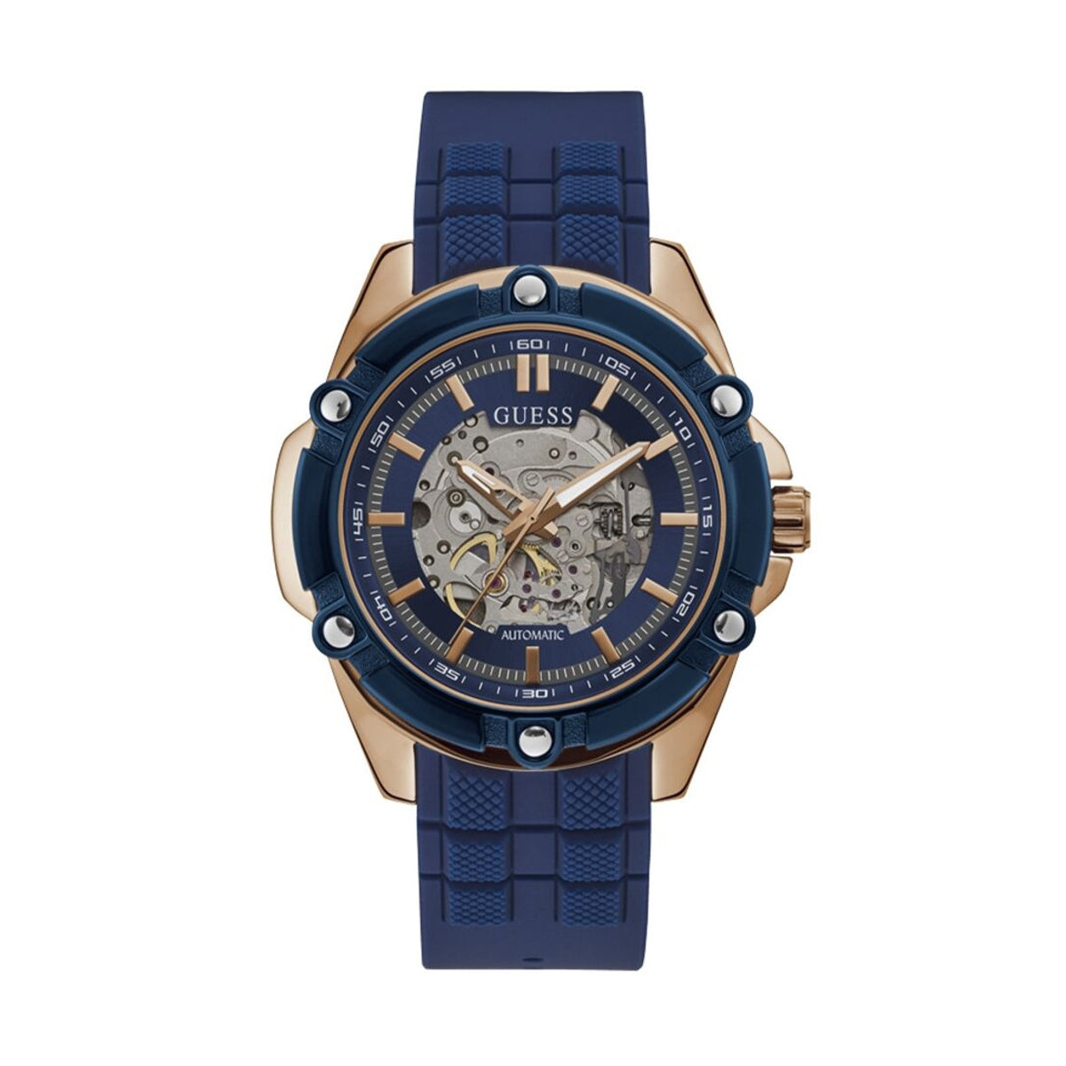 Orologio Guess GW0061G3