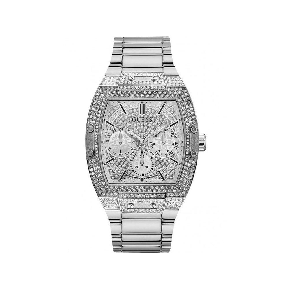 Orologio Guess GW0094G1