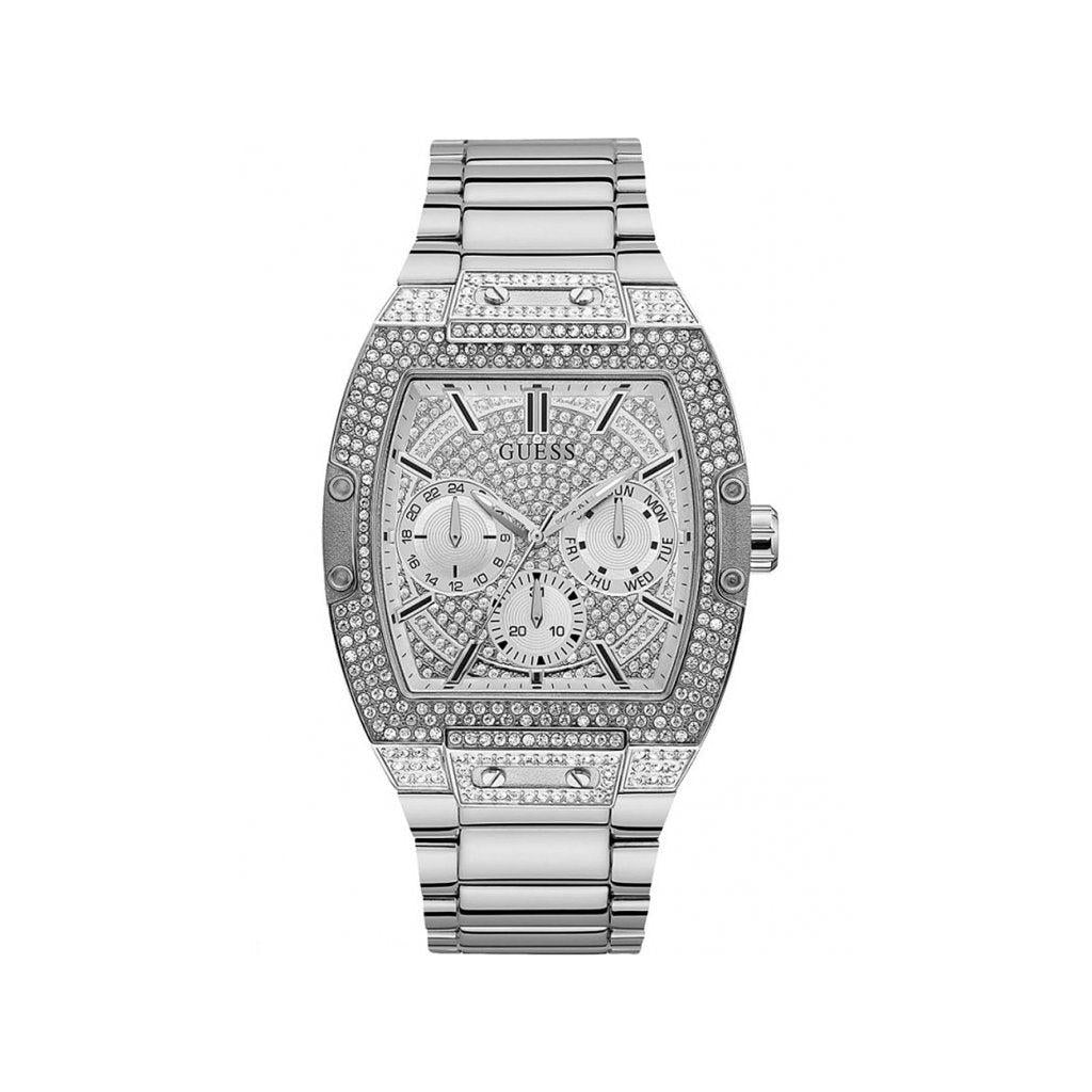 Orologio Guess GW0094G1