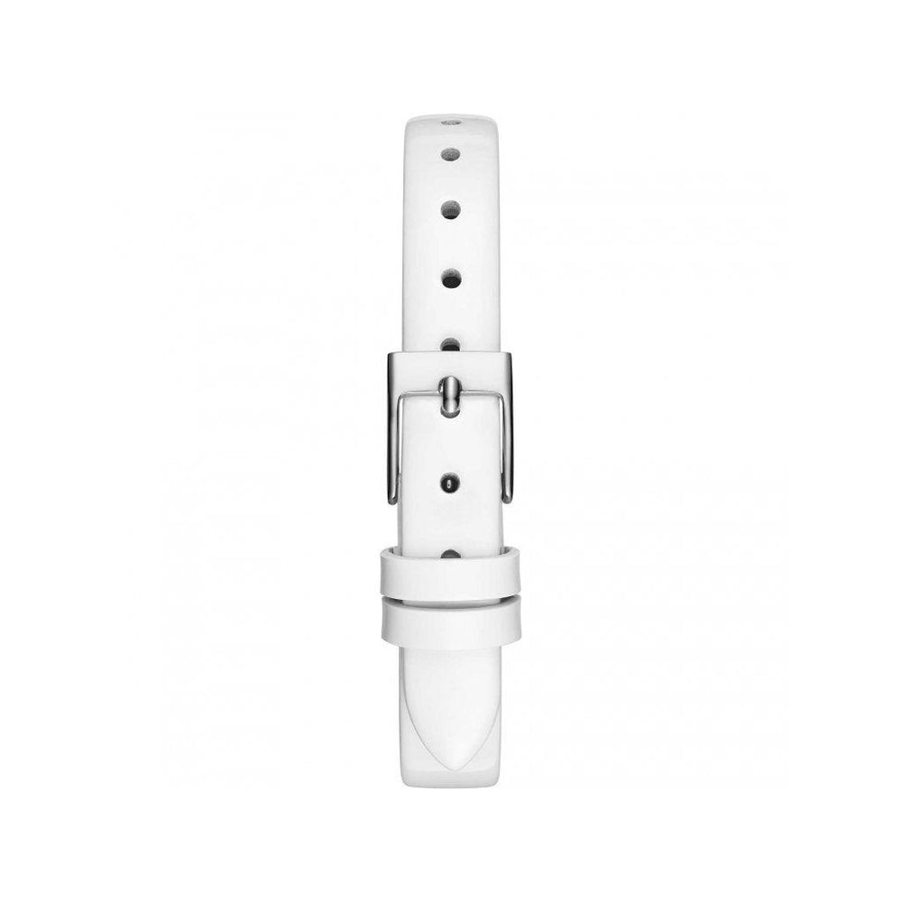 
                  
                    Orologio Guess GW0099L1
                  
                