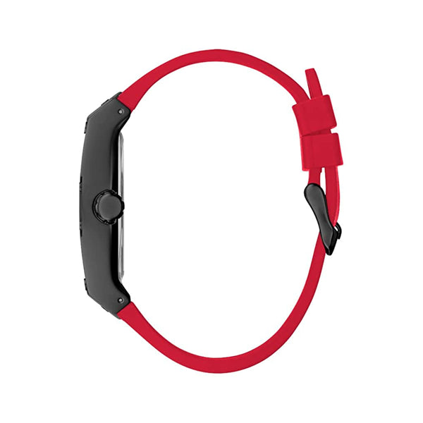 Orologio Guess GW0202G7