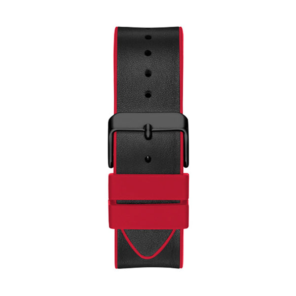 
                  
                    Orologio Guess GW0202G7
                  
                