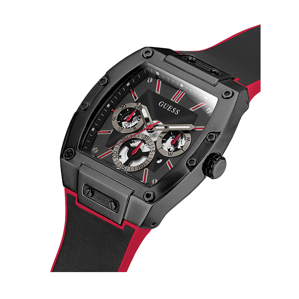 
                  
                    Orologio Guess GW0202G7
                  
                