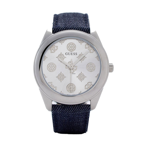 Orologio Guess GW0228L1