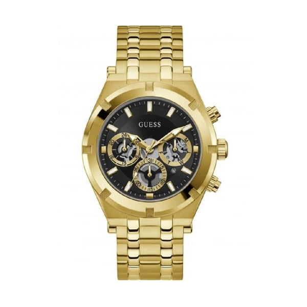 Orologio Guess GW0260G2