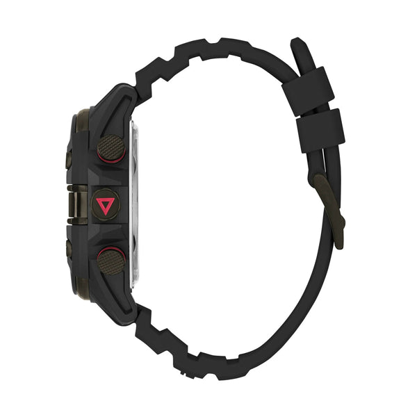 
                  
                    Orologio Guess GW0269G3
                  
                