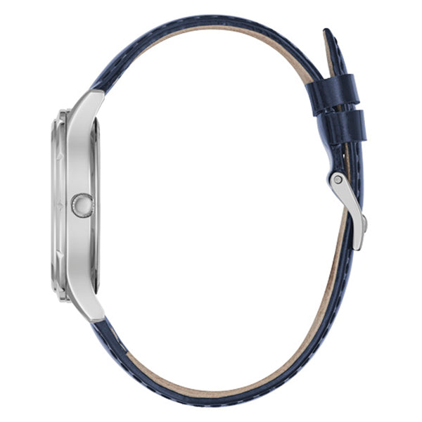 Orologio Guess GW0299L1