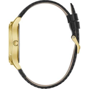 Orologio Guess GW0299L2