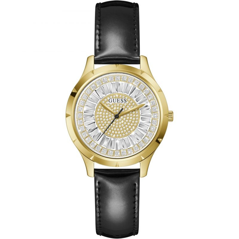 Orologio Guess GW0299L2