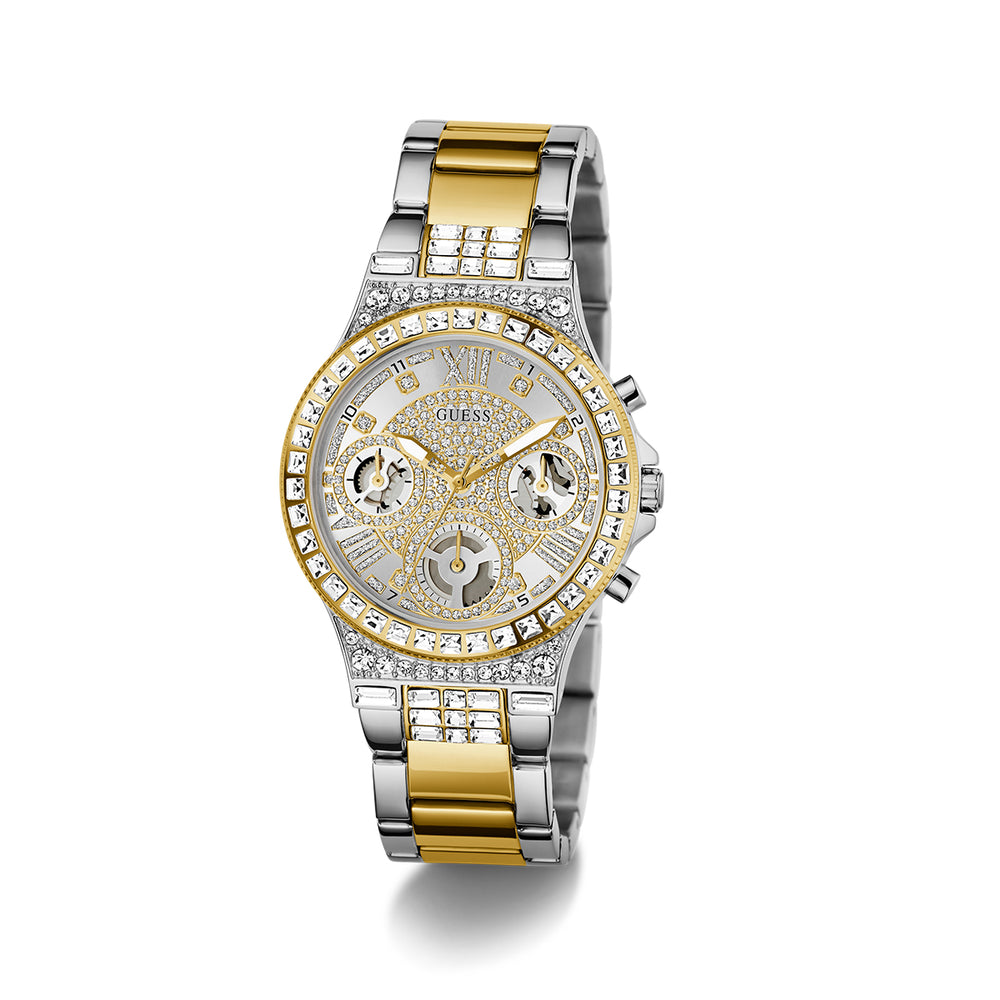 Orologio Guess GW0320L7