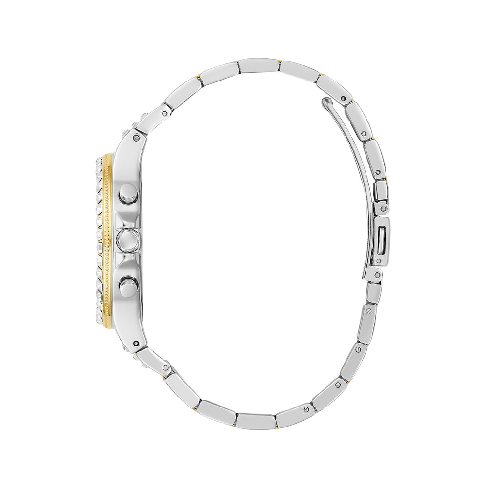 
                  
                    Orologio Guess GW0320L7
                  
                