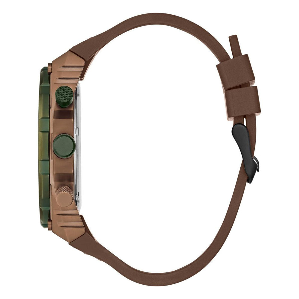 Orologio Guess GW0326G2