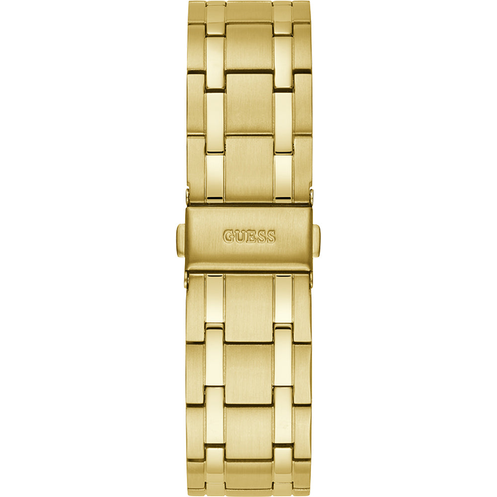
                  
                    Orologio Guess GW0330G2
                  
                