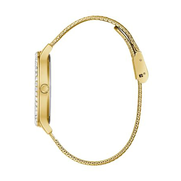 
                  
                    Orologio Guess GW0402L2
                  
                