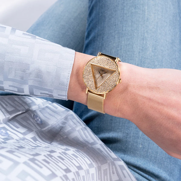 
                  
                    Orologio Guess GW0477L2
                  
                