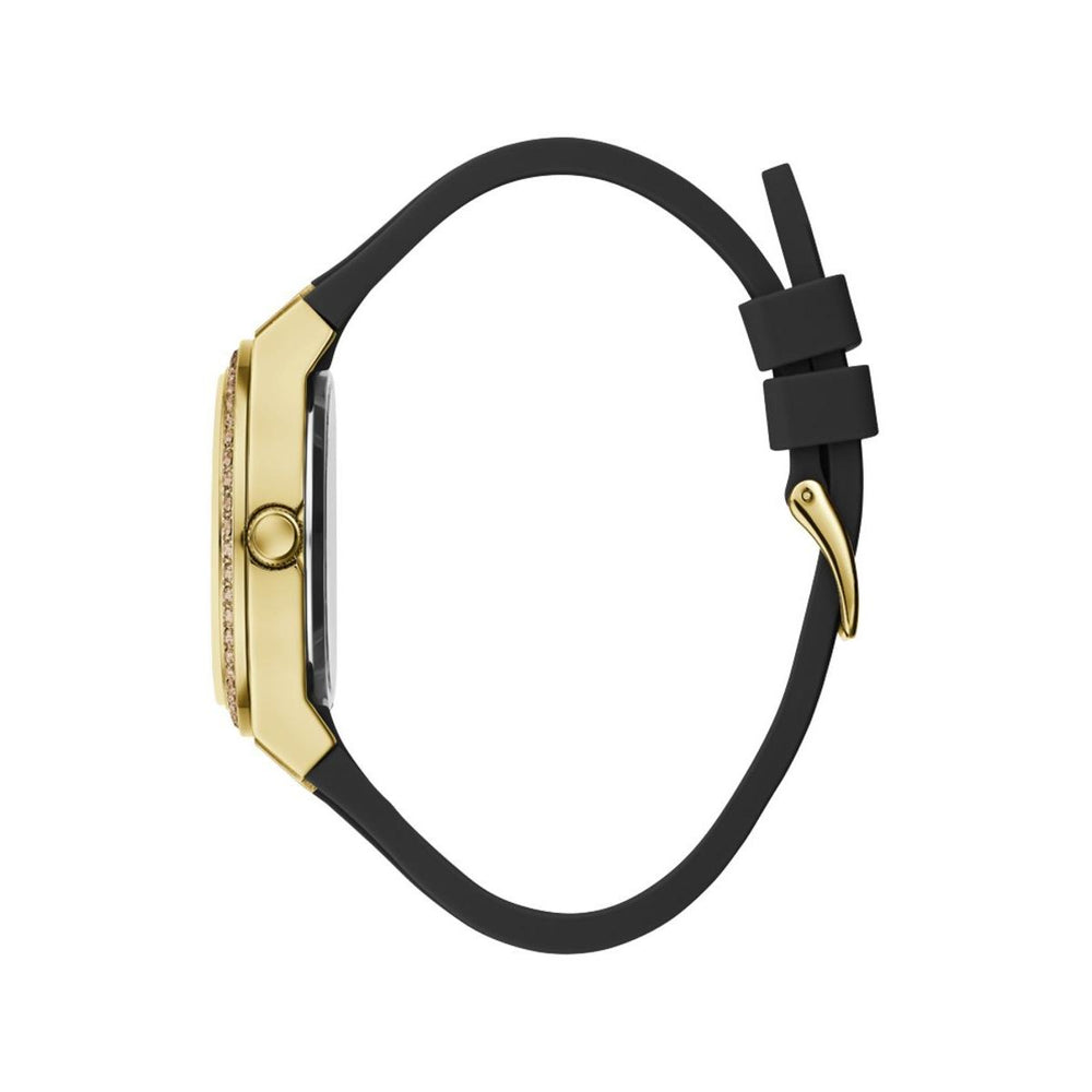 Orologio Guess GW0482L1