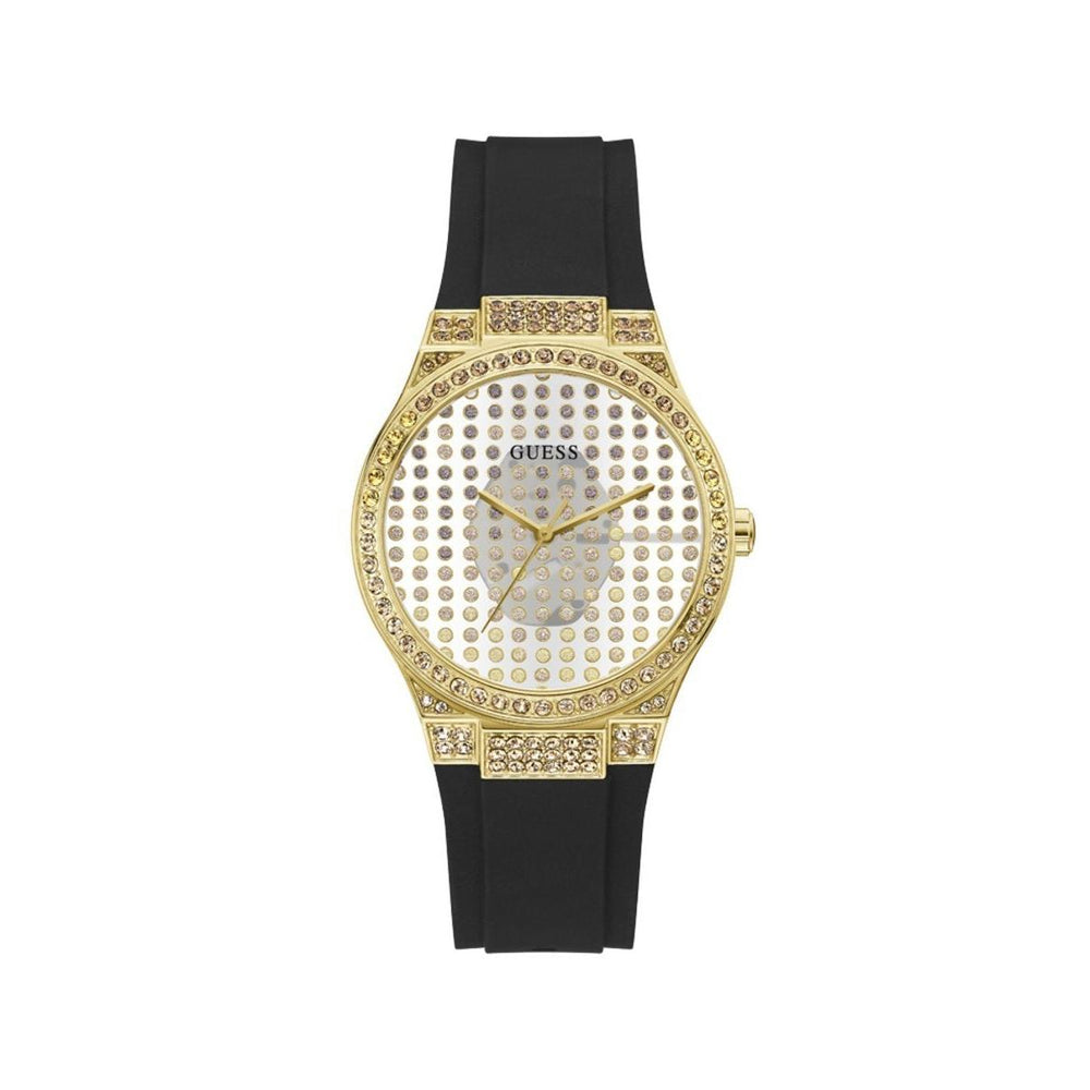 Orologio Guess GW0482L1