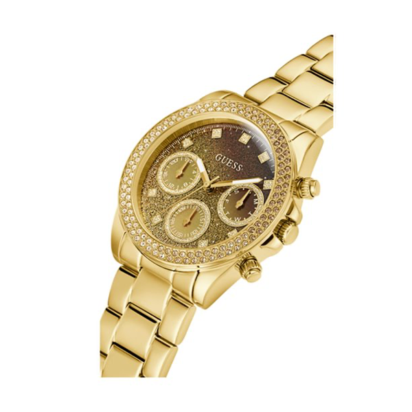 Orologio Guess GW0483L2