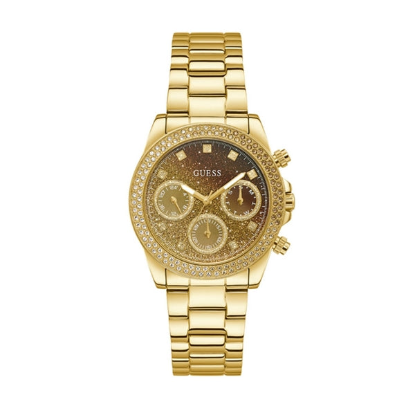 Orologio Guess GW0483L2