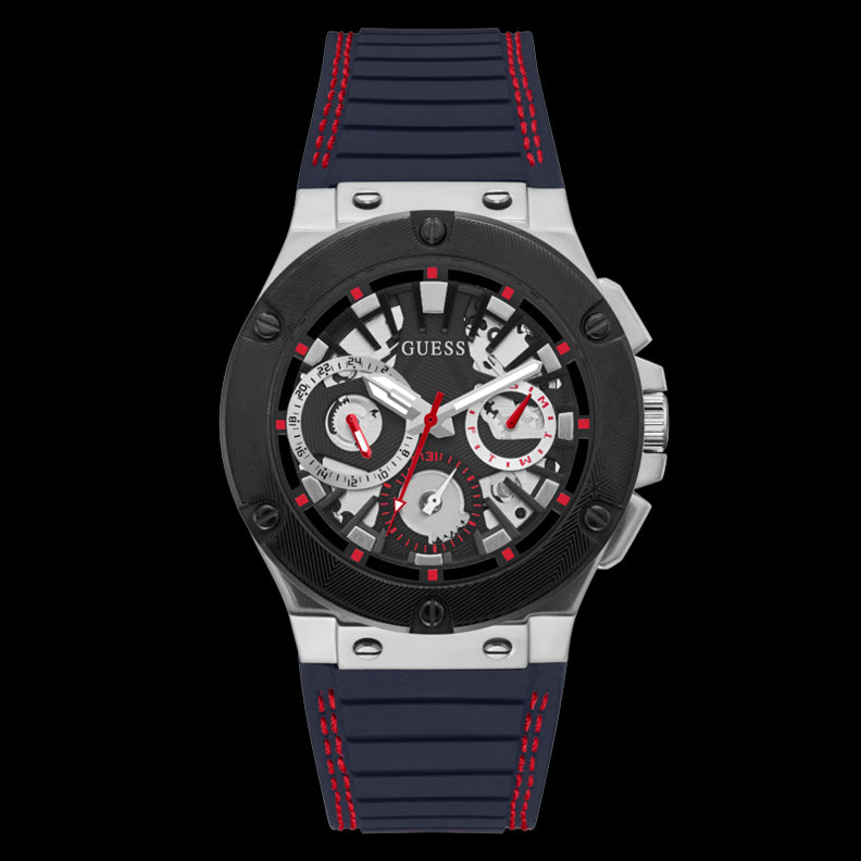 Orologio Guess GW0487G1