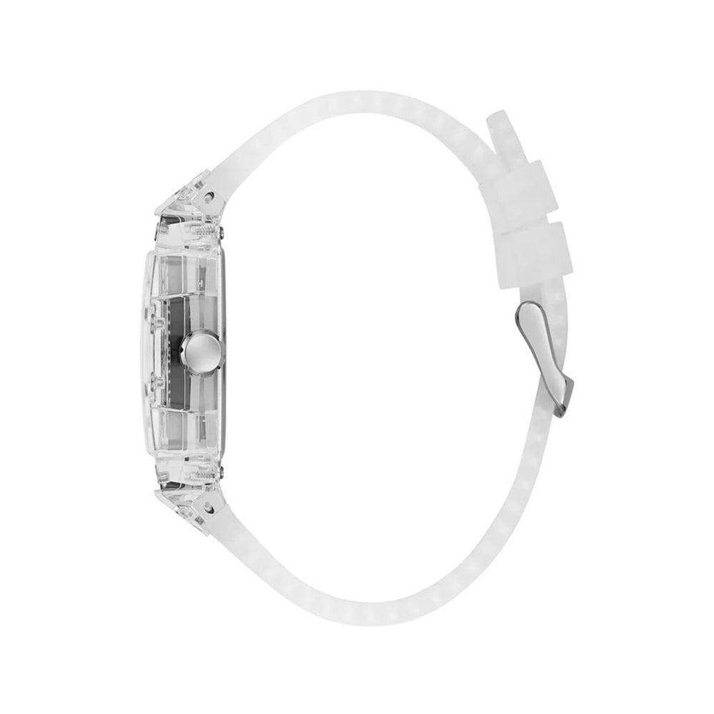 Orologio Guess GW0499G8