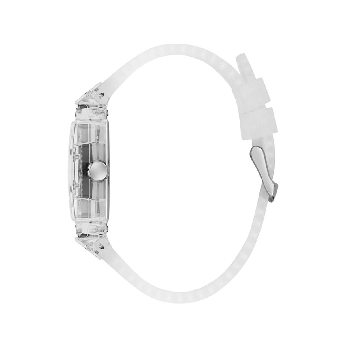 Orologio Guess GW0499G8