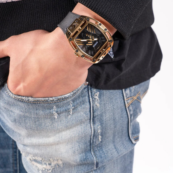 
                  
                    Orologio Guess GW0500G1
                  
                