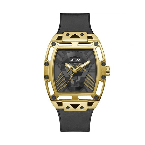 Orologio Guess GW0500G1