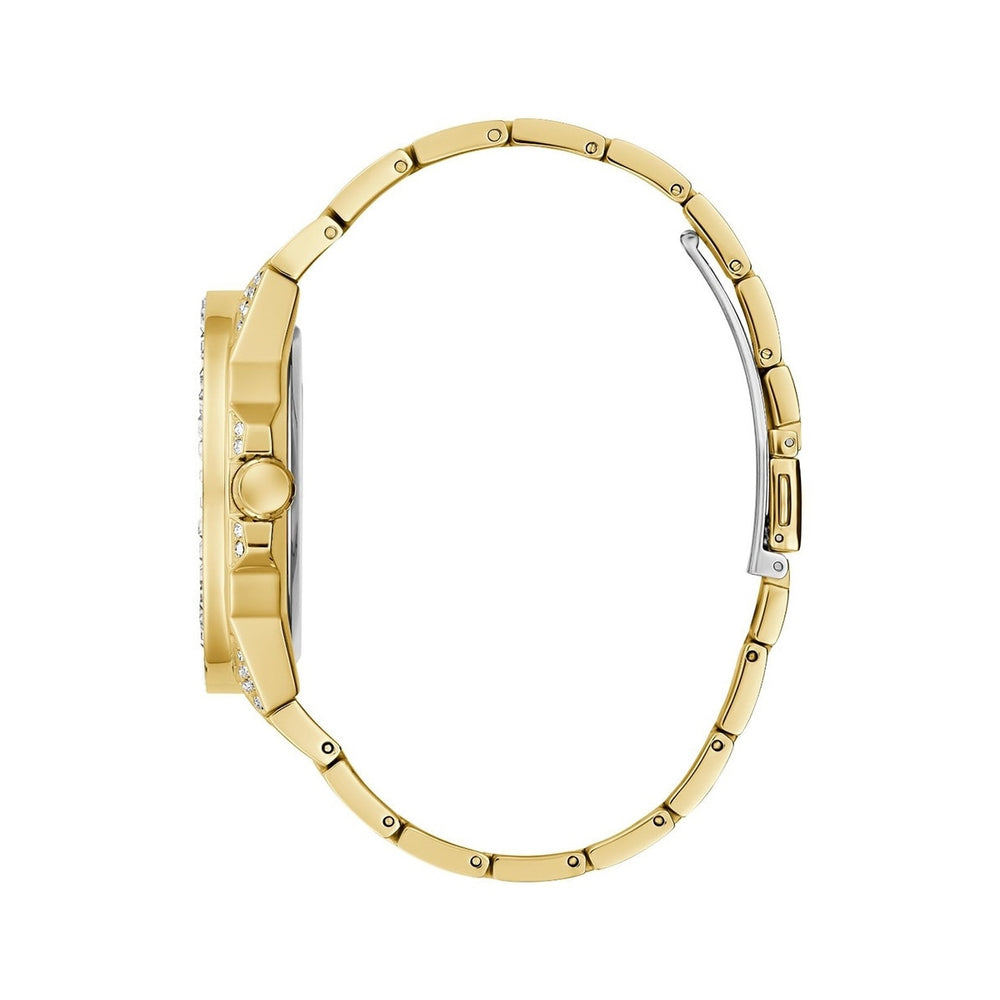 
                  
                    Orologio Guess GW0516G2
                  
                