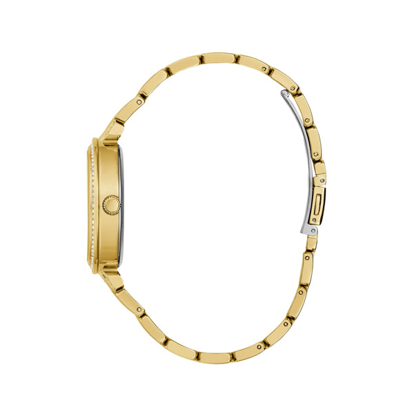 Orologio Guess GW0528L2