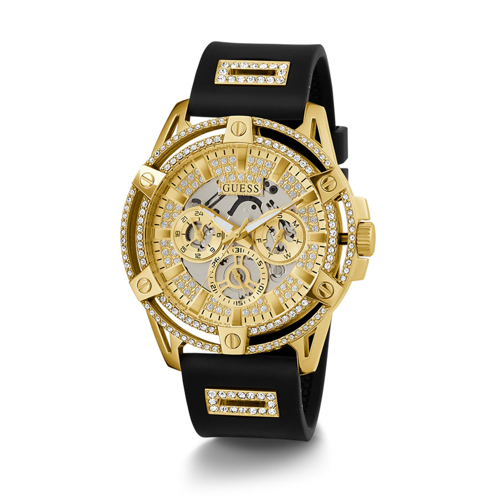 Orologio Guess GW0537G2