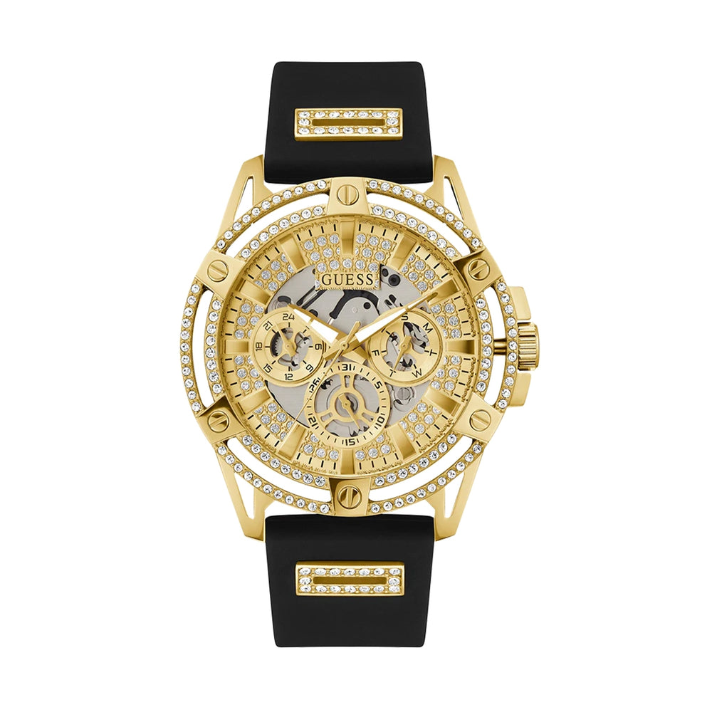 Orologio Guess GW0537G2