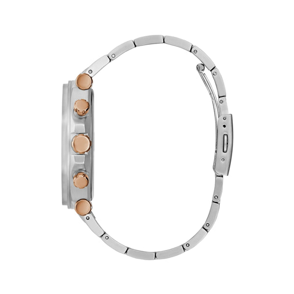 Orologio Guess GW0539G1