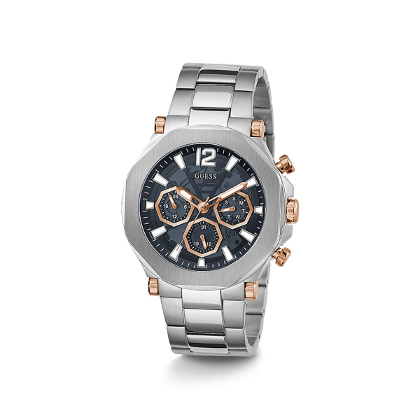 
                  
                    Orologio Guess GW0539G1
                  
                