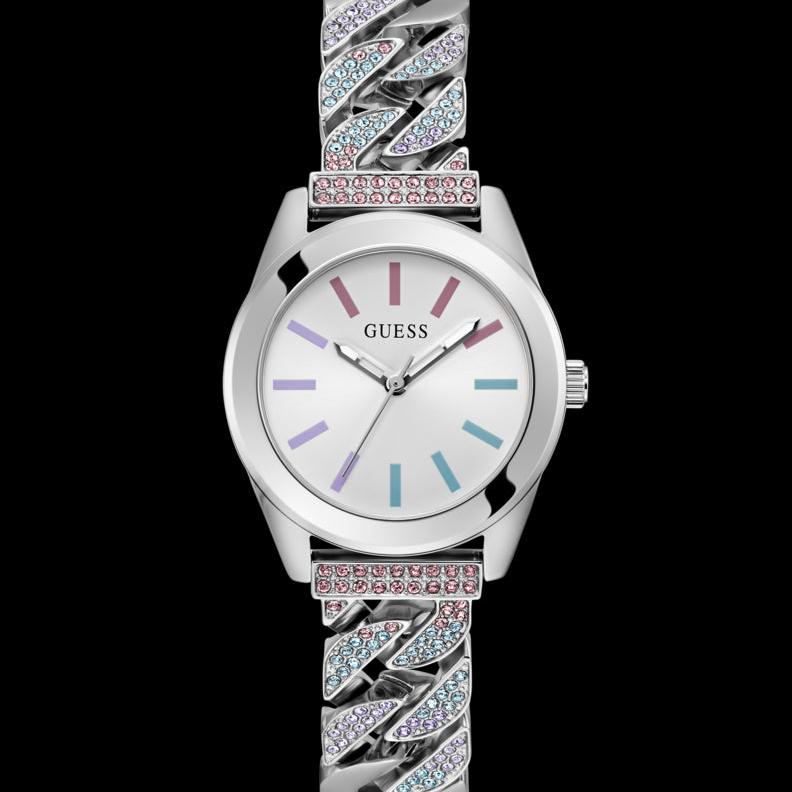 Orologio Guess GW0546L4