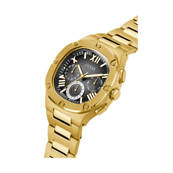 Orologio Guess GW0572G2