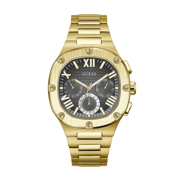 Orologio Guess GW0572G2
